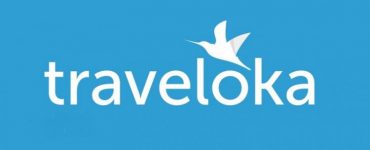 Promo Asia, Traveloka Gandeng Singapura Tourism Board
