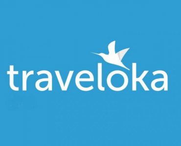 Promo Asia, Traveloka Gandeng Singapura Tourism Board