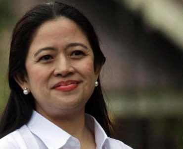 Puan Maharani: Asian Games Momentum Tingkatkan Pariwisata