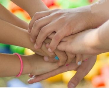 Rayakan HUT ke-8, DHM Gelar Exploring Bali-Lombok dengan Wartawan