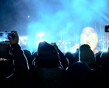 Rupiah Melemah, Bisnis Promotor Bisa Berdampak Tertekan