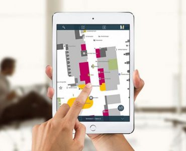 Sasar Milenial, AP II Hadirkan Bandara sebagai Destinasi Digital