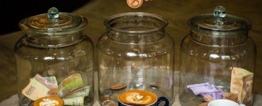 SoulBytes Nourishes Soul and Tummy Located in Seminyak, Bali