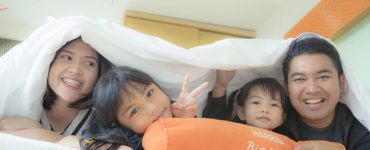 Spend Long Weekend Getaway with Special Offer at HARRIS fX