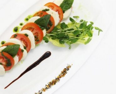 Sunday Brunch Celebrations for Prego’s Hi-Five Anniversary