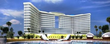 Swiss-Belhotel International Ambitious Global Expansion Strategy