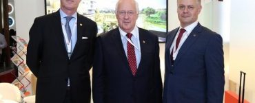 Swiss-Belhotel Int’l Reaches Global Milestone of 150 Hotels Operation