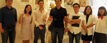 TAUZIA Hotels Bakal Buka YELLO Hotel Cilacap Pertama di Jawa Tengah