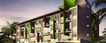 Tambah 3 Hotel Baru, Intiwhiz Bidik Pendapatan Naik 5%