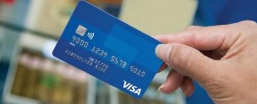 Technology Becomes Integral at Every Stage of Indonesian Travelers’ Journey