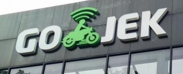 Ternyata Go-Jek Bakal Ekspansi ke Asia Tenggara
