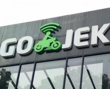 Ternyata Go-Jek Bakal Ekspansi ke Asia Tenggara
