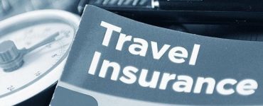 Thailand to Make Travel Insurance Compulsory for All Foreign Arrivals