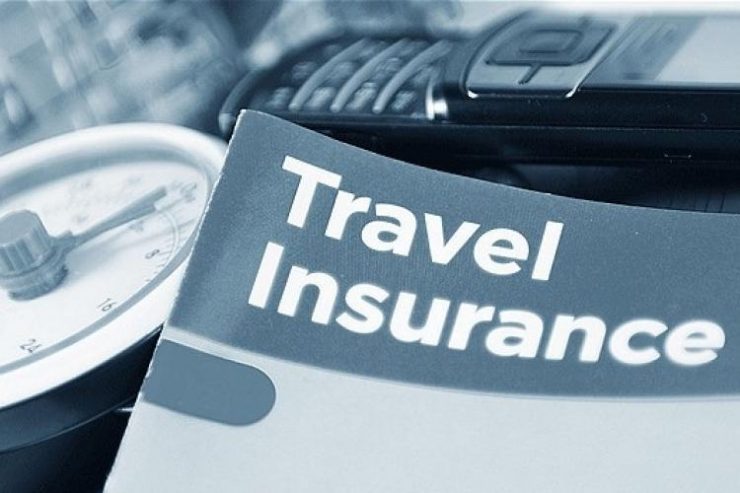 Thailand to Make Travel Insurance Compulsory for All Foreign Arrivals