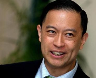 Thomas Lembong: RI Tawarkan Investasi Pariwisata & Lifestyle di Arab Saudi