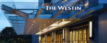 To Attract Top Talents, The Westin Jakarta Participating in Journey Week