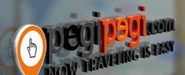 Transaksi Pegipegi di Semester I-2018 Tumbuh 2 Kali Lipat