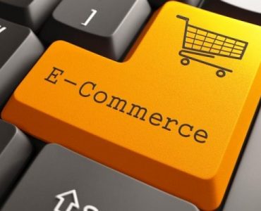 Transaksi Penjualan Festival Belanja Shopback Naik 32%