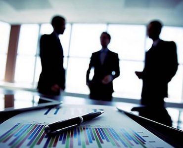 Travel Providers Must Bridge the Gap to Meet the Demands of Consumers