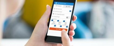Traveloka Akhirnya Caplok Tiga Travel Online Sekaligus