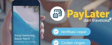Traveloka Resmi Lakukan Ekspansi ke Australia