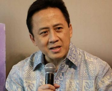 Triawan: PDB Ekonomi Kreatif 2018 Ditarget Naik Jadi Rp1.000 Triliun