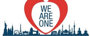 Twin Cities World Tourism Association at PATA Travel Mart 2018