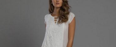 Uluwatu Launches New Waterlily Crown Collection for Women