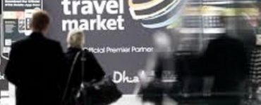 World Travel Market London 2018 Turns the Spotlight on Asia