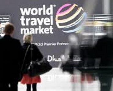 World Travel Market London 2018 Turns the Spotlight on Asia