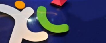 XL Axiata Tuntaskan Penataan Ulang Blok Frekuensi 2100 Mhz