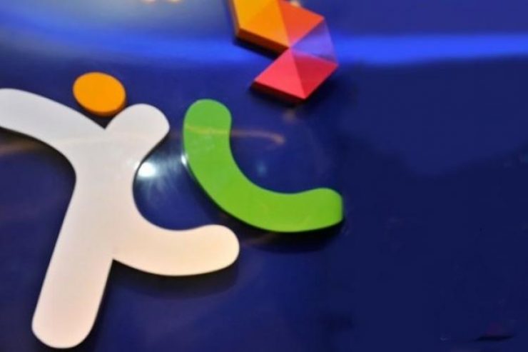 XL Axiata Tuntaskan Penataan Ulang Blok Frekuensi 2100 Mhz