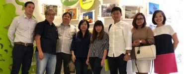 YELLO Hotels Bakal Hadir di Kota Palangkaraya, Kalimantan Tengah