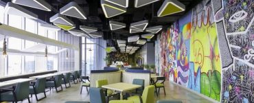 YELLO Hotels Ekspansi Lagi dengan Bangun Hotel Baru di Jambi