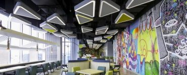 YELLO Hotels Terus Ekspansi Bakal Buka Hotel Baru di Manado