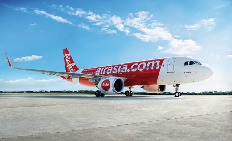 airasia-akhir-tahun-2019-stop-layanan-call-center