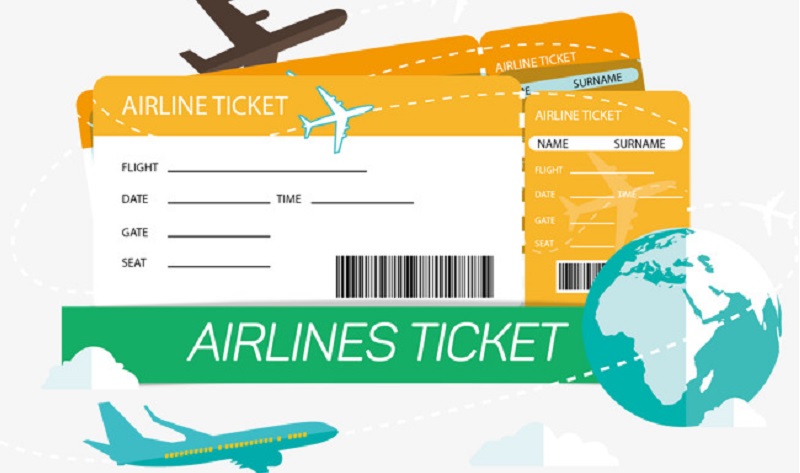 Самолет билеты путешествия авиабилеты. Билет в путешествие. Билет на самолет иллюстрация. Авиабилеты изображение. Билеты в путешествие для детей.