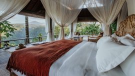 banyan escape buahan