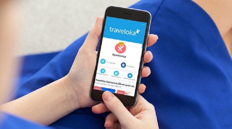 TRAVELOKA SUPPORTS THE GOV'T TO ENCOURAGE BALI AND YOGYAKARTA TOURISM