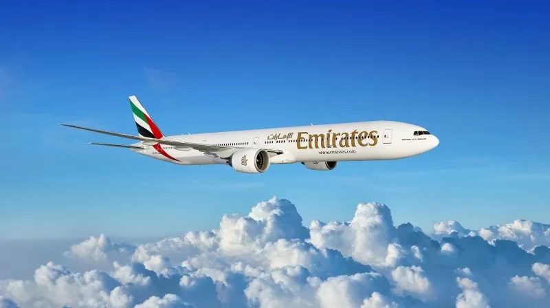 FINALLY EMIRATES BRINGS BACK FIVE TIMES A WEEK FLIGHTS ROUTE TO BALI