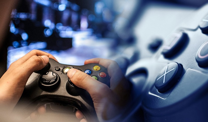 THE INDONESIAN GAMING INDUSTRY’S REVENUE REACHES IDR25 TRILLION IN 2022