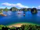 indonesia tourism rank