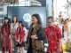 astindo travel fair 2023 medan